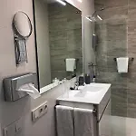 Apartman Lujoso Piso En Casco Historico,playa Del Postiguet Alicante