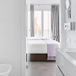 Lujoso Piso En Casco Historico,playa Del Postiguet * Alicante