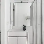 Apartman Lujoso Piso En Casco Historico,playa Del Postiguet Alicante